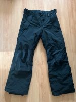 Burton Skihose Köln - Ehrenfeld Vorschau