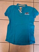 Hollister Shirt Nordrhein-Westfalen - Bottrop Vorschau