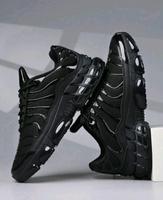 Männer Schuhe Stuttgart - Zuffenhausen Vorschau