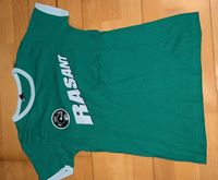 Andro T-Shirt Rasant Nordrhein-Westfalen - Kreuzau Vorschau