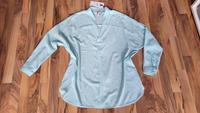 Mexx Damen Bluse Gr. XL, 42 Nordrhein-Westfalen - Neuss Vorschau