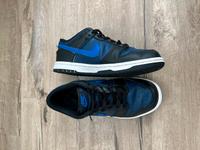 Nike Schuhe Mitte - Wedding Vorschau