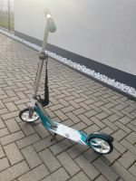 Hudora Roller Scooter Sachsen - Wurzen Vorschau