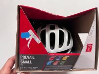 SPECIALIZED Prevail SMALL CYCLING HELMET Baden-Württemberg - Ellhofen Vorschau