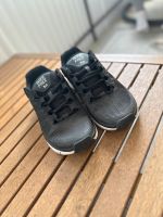 Nike Free 3.0 Größe 43 Baden-Württemberg - Brühl Vorschau