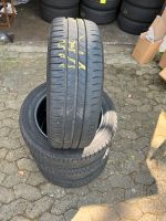 Michelin Sommer Reifen 195/55/R16, 2015, 6 mm, 4 Stück Hannover - Herrenhausen-Stöcken Vorschau