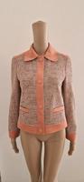 Marc Cain Blazer Jäckchen Jacket Jacke Damen Gr.N2,36 Niedersachsen - Seelze Vorschau