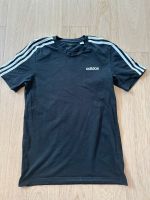 Herren shirt S schwarz Hessen - Bad Homburg Vorschau