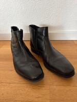 Bugatti Schuhe, Größe 42 Baden-Württemberg - Friedrichshafen Vorschau