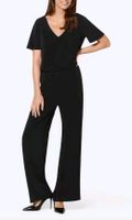 Damen Jumpsuit Gr.44 Neu Nordrhein-Westfalen - Kamp-Lintfort Vorschau