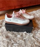 Replay Sneaker - Pyper Double white Nordrhein-Westfalen - Dorsten Vorschau