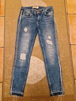 Mos Mosh jeans 24 Bayern - Erlenbach am Main  Vorschau