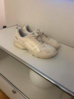 Asics 1090V2 Sneaker Größe 45 Baden-Württemberg - Mannheim Vorschau