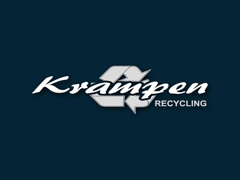 Kaminholz Buche trocken von Krampen Recycling in Baesweiler, nur 115€/srm | Brennholz in Baesweiler