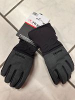 Röckl roeckl sporthandschuhe winterhandschuhe handschuhe Nordrhein-Westfalen - Schwerte Vorschau