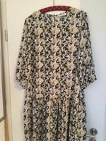Marc o’Polo Denim Sommerkleid S Niedersachsen - Vechta Vorschau