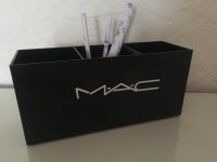 MAC Kosmetik Organizer Pinselhalter Essen - Essen-Ruhrhalbinsel Vorschau