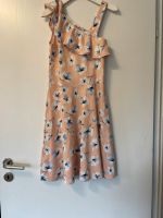 Kleid H&M 152  schön festlich bequem Pankow - Französisch Buchholz Vorschau