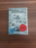 Fast and Furious Bayern - Wallerstein Vorschau