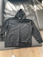 Nike x Stüssy Kapuzenpullover/ Pulli / Pullover Baden-Württemberg - Friedrichshafen Vorschau