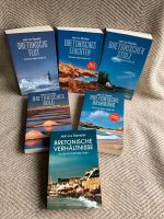 Jean-Luc Bannalec Bücherpaket 6 Bände Bretonische Verhältnisse Bonn - Bad Godesberg Vorschau