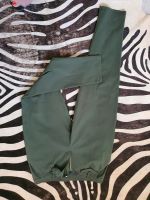 Herrnhose Neu olive Gr.L Rheinland-Pfalz - Wirges   Vorschau