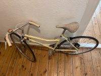 Rennrad Damen GUDEREIT Pankow - Prenzlauer Berg Vorschau