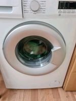 Waschmaschine luxor Nordrhein-Westfalen - Krefeld Vorschau