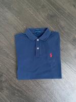 Ralph Lauren Polo Shirt Schleswig-Holstein - Hohn Vorschau