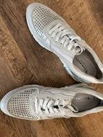 Halbschuhe Gr.41 Tamaris Bayern - Eichstätt Vorschau