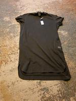 Kleid von g starr  raw Nordrhein-Westfalen - Rheine Vorschau