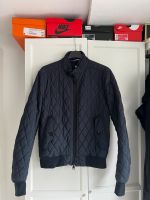 Ralph Lauren Purple Label Herren Jacke Steppjacke blau M S 50 wow Nordrhein-Westfalen - Oberhausen Vorschau