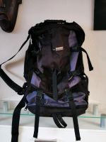 Trekking Rucksack four seasons Brandenburg - Hohen Neuendorf Vorschau