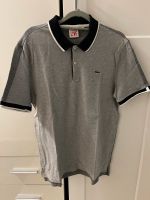 Lacoste Polo,T-Shirt L Sachsen - Chemnitz Vorschau