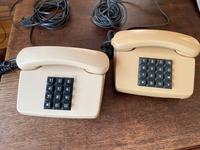 Telefone, Tastentelefone Rheinland-Pfalz - Erpel Vorschau