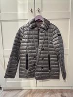 Frieda & Freddies Steppjacke - Damen - 38 Bayern - Freilassing Vorschau