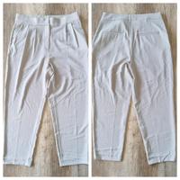 Hose Damenhose Gr. 44 H&M Hessen - Eiterfeld Vorschau