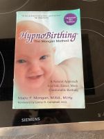 Hypno Birthing The Mongan Method Niedersachsen - Lüneburg Vorschau