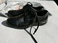 Prada Schuhe, original, neu, Geschenke Baden-Württemberg - Winnenden Vorschau