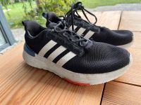 Adidas sneaker, Turnschuhe gr 39 1/3 Niedersachsen - Rötgesbüttel Vorschau