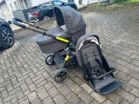 Baby drift Kinderwagen Baden-Württemberg - Neuenstadt Vorschau