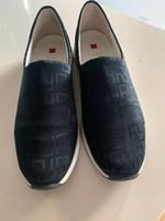 Högl Schuhe Größe 9 / 43 Berlin - Mitte Vorschau