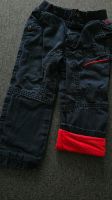 Kleinkinder Baby Jungen Hose ESPRIT Gr.86 Bayern - Miltenberg Vorschau