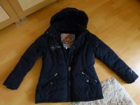 Soccx Damen Winterjacke, Gr.38, 1 mal getragen Niedersachsen - Laatzen Vorschau