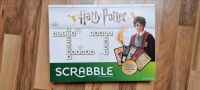 Harry Potter Scrabble, Spiel Nordrhein-Westfalen - Langenfeld Vorschau