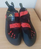 La Sportiva Boulder Schuhe Tarantula Sachsen-Anhalt - Halle Vorschau