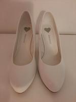 Pumps von Graceland. 39 Saarland - Sulzbach (Saar) Vorschau