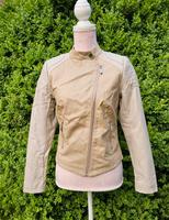 Bikerjacke Niedersachsen - Celle Vorschau