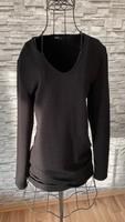 Only Business Kleid Stiftkleid Größe M schwarz Hessen - Rodgau Vorschau