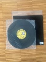 Black Moon LP - Hip Hop LP - Schallplatte - How many Emcees Baden-Württemberg - Bad Krozingen Vorschau